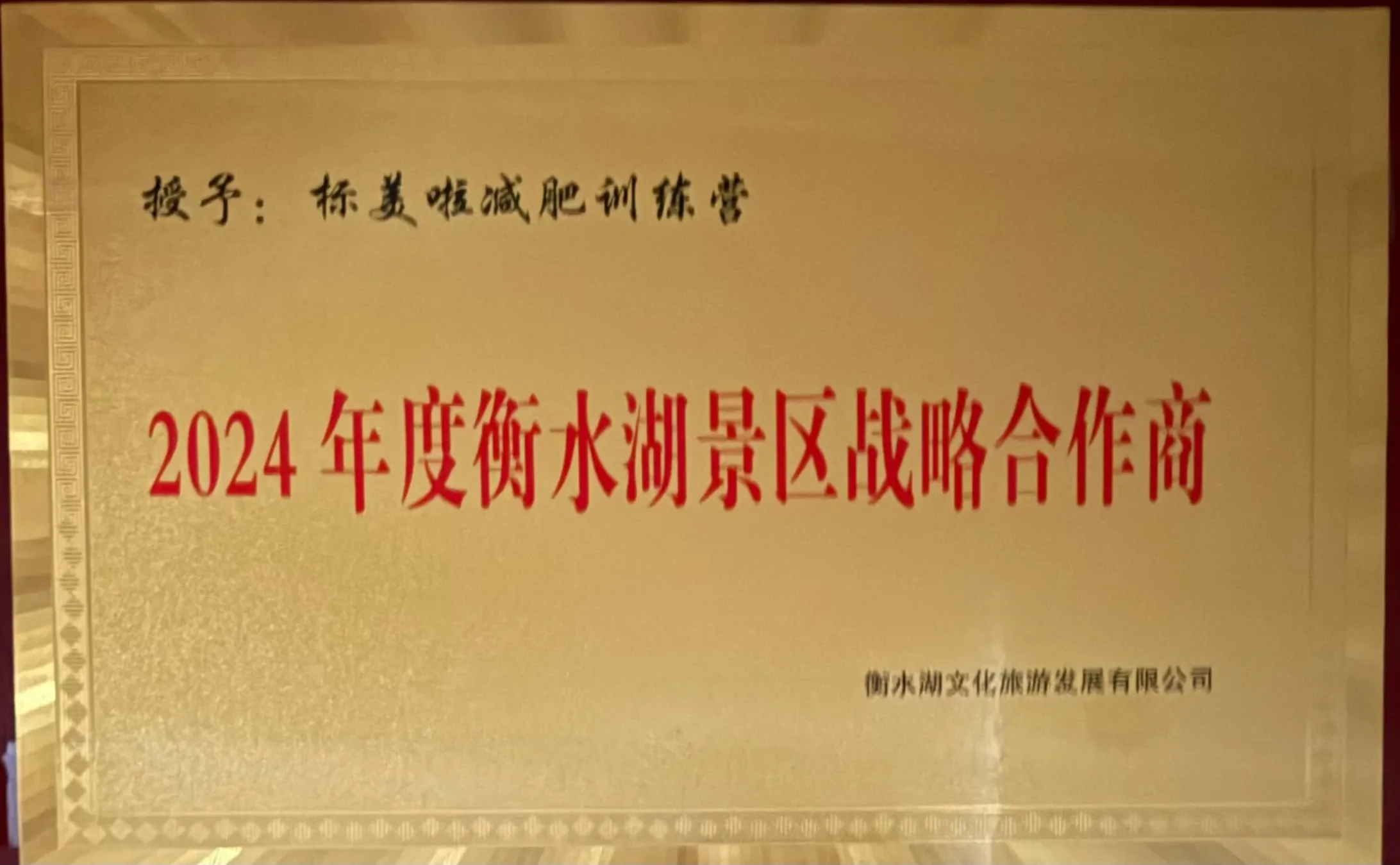 企业资讯14